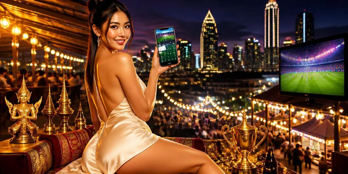hydra 69 แบรนด์ที่สร้างขึ้นเพื่อคนไทยโดยเฉพาะ